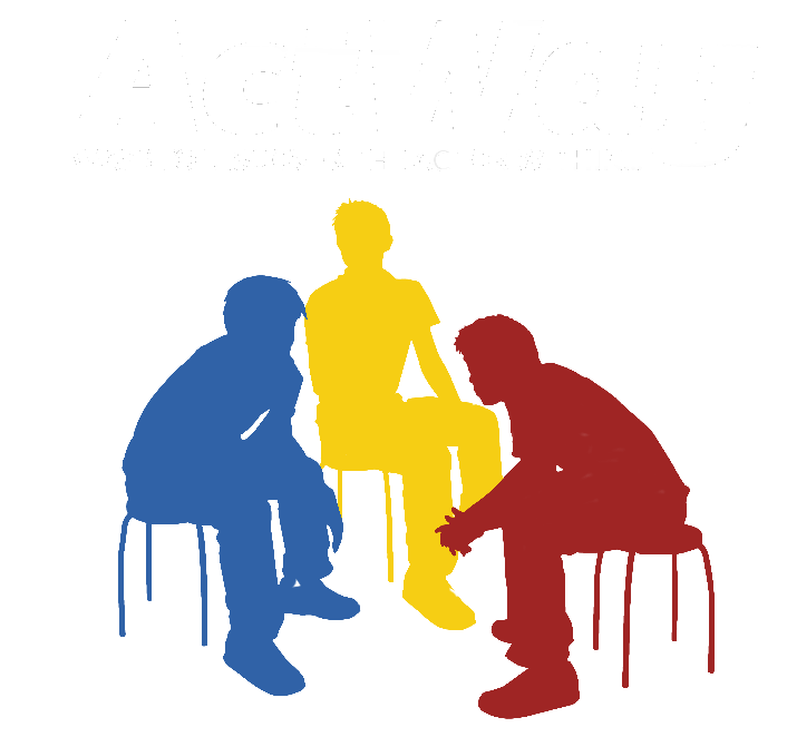 ActWay